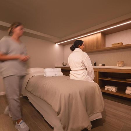 Daia Slow Beach Hotel Conil - Adults Only Recommended Conil De La Frontera Eksteriør billede