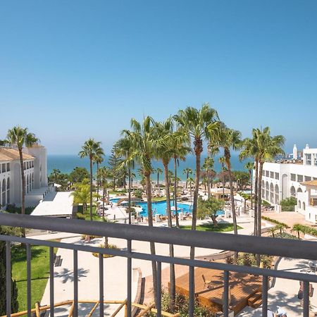 Daia Slow Beach Hotel Conil - Adults Only Recommended Conil De La Frontera Eksteriør billede