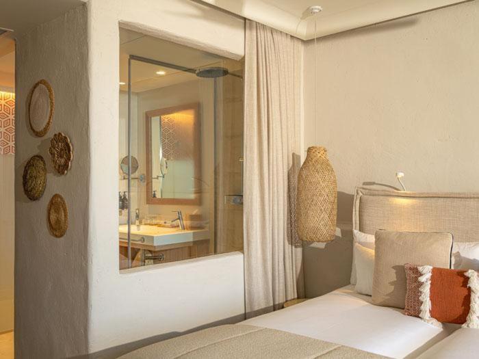 Daia Slow Beach Hotel Conil - Adults Only Recommended Conil De La Frontera Eksteriør billede