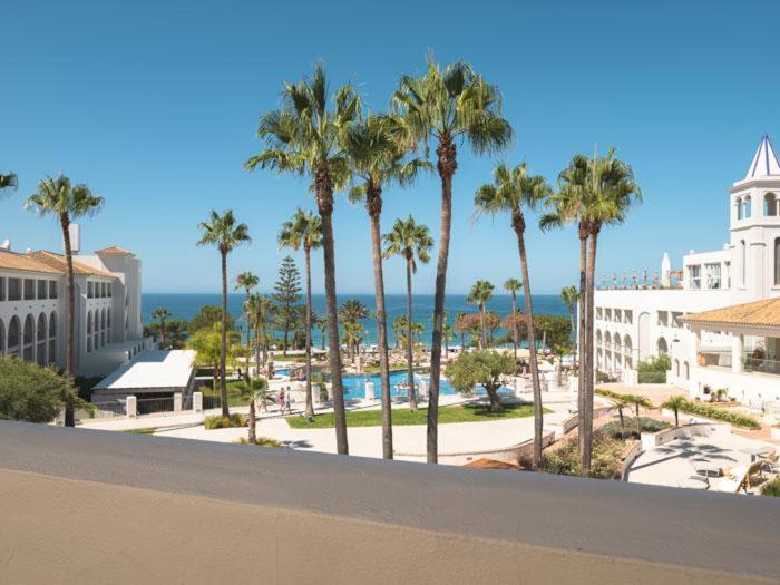 Daia Slow Beach Hotel Conil - Adults Only Recommended Conil De La Frontera Eksteriør billede