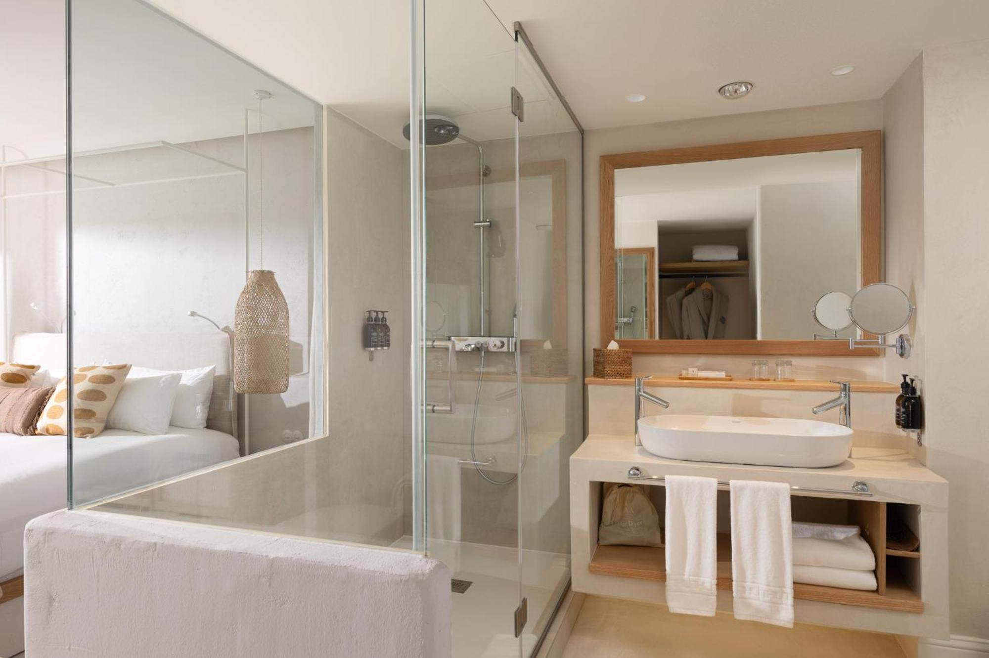 Daia Slow Beach Hotel Conil - Adults Only Recommended Conil De La Frontera Eksteriør billede