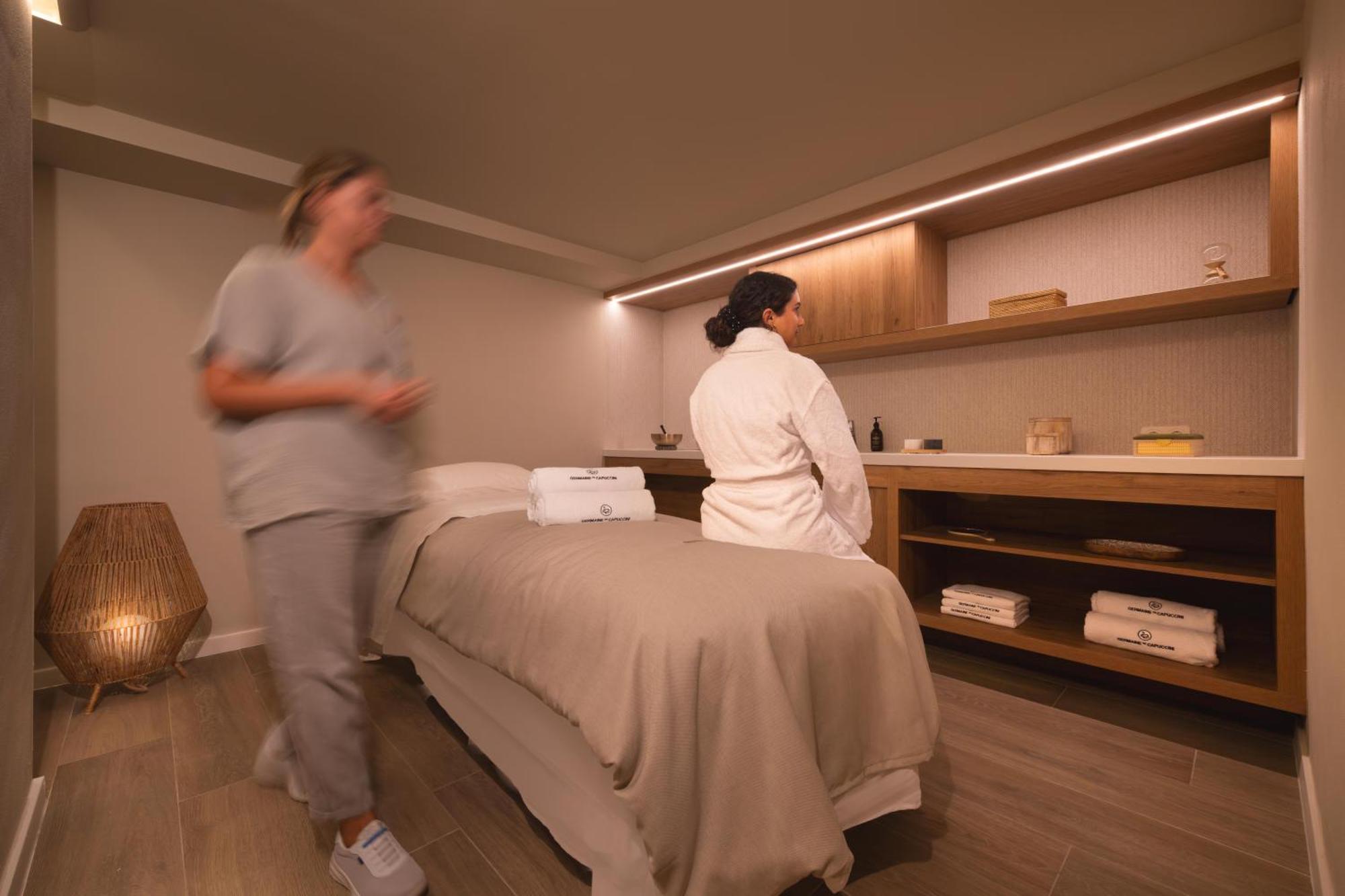 Daia Slow Beach Hotel Conil - Adults Only Recommended Conil De La Frontera Eksteriør billede