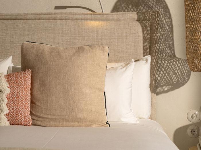 Daia Slow Beach Hotel Conil - Adults Only Recommended Conil De La Frontera Eksteriør billede